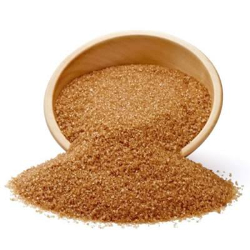 Organic Sugar